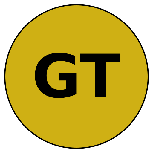 GuidedTravels